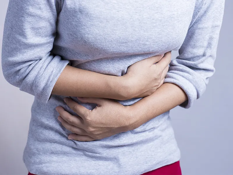 PCOD is Quite Common: An article by best gynecologist in Delhi for PCOS - Blog Image