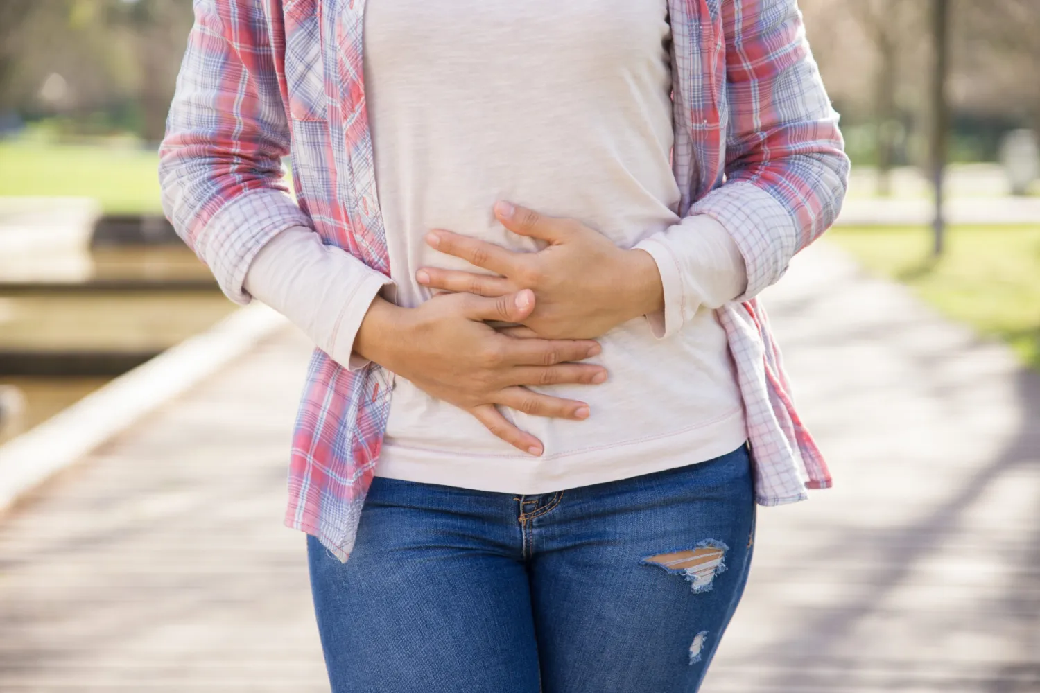 Uterine Fibroid Treatment – Minimally invasive Surgery vs. Traditional Surgery