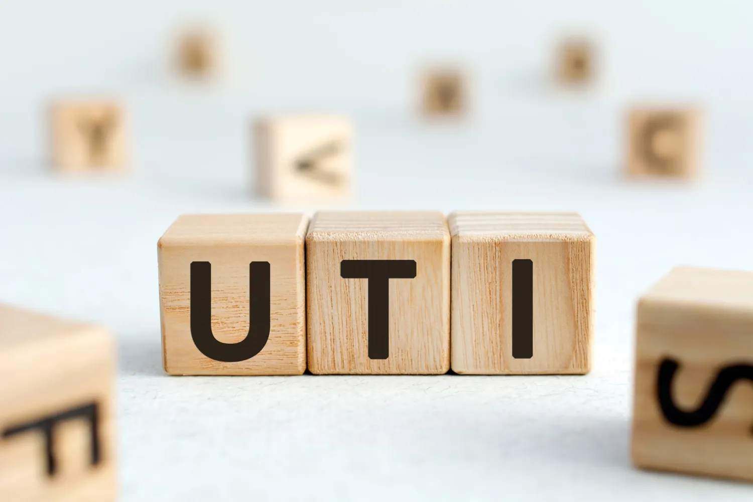Introduction to Urinary Tract Infections (UTIs)