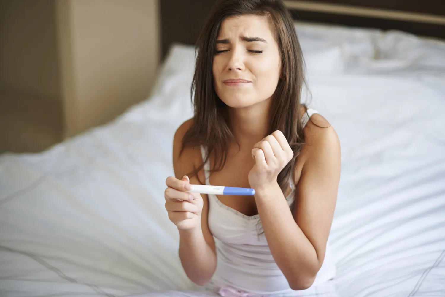 Fertility after Cancer Treatment by best Cancer Surgeon in Delhi