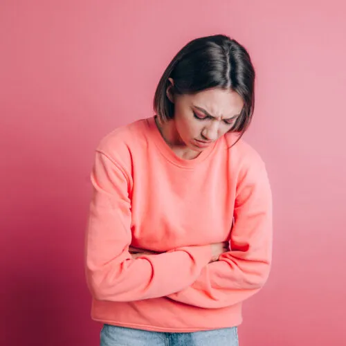 Why Choose Dr. Usha M Kumar for Endometriosis Treatment in Delhi