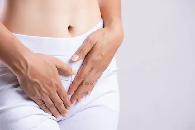 Why do I have lower abdominal pain? Ask The Gynae Nearby