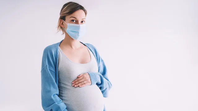 What to expect at your first Gynaecologist appointment