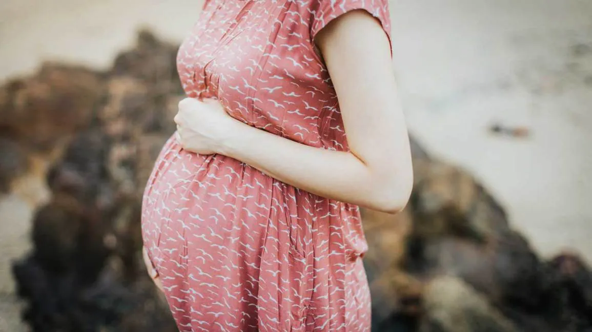 Best Gynaecologist near me explains necessary information related to delivery