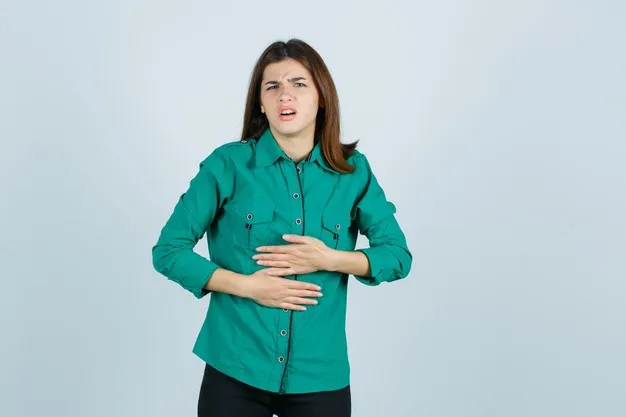 What is Endometriosis and How is it Treated?
