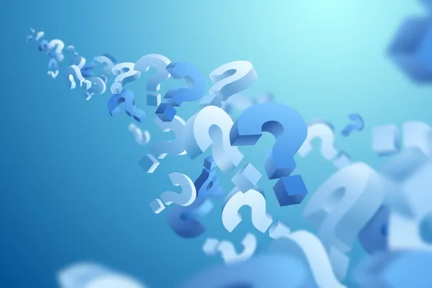 Ask your Gynaecologist about Pregnancy FAQs
