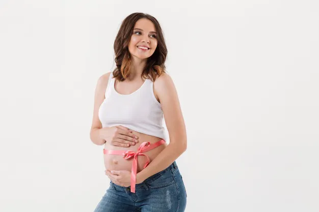 Know important things about Painless Delivery