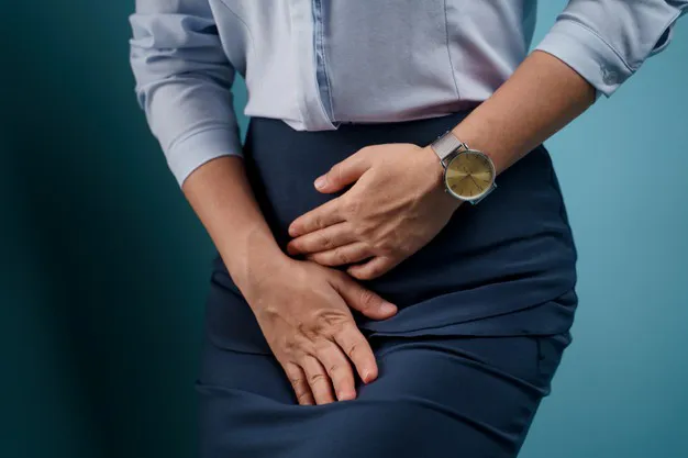 Know Signs Of Vaginal Cancer With Gynecologic Oncologist Near Me