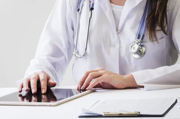 How to find the Best Gynaecologist in Delhi
