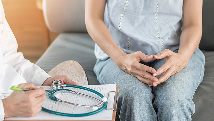 Hysterectomy: An innovative treatment for uterine fibroids