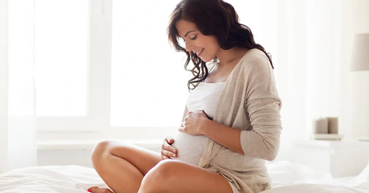 How to find the Best Gynecologist in Delhi for You