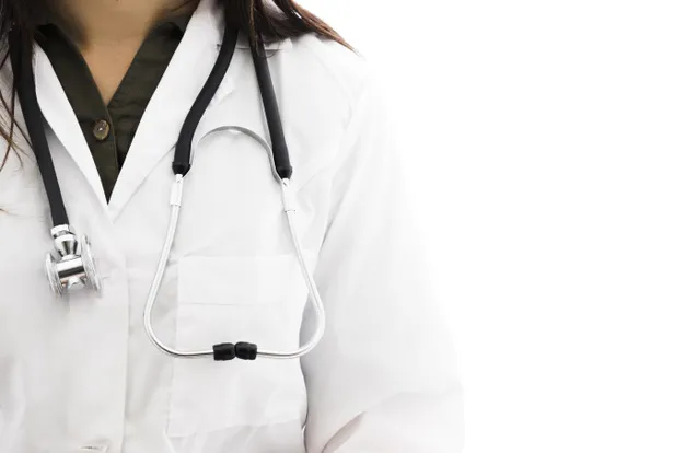 Top gynaecologist in India explains what does a Gynaecologist do?