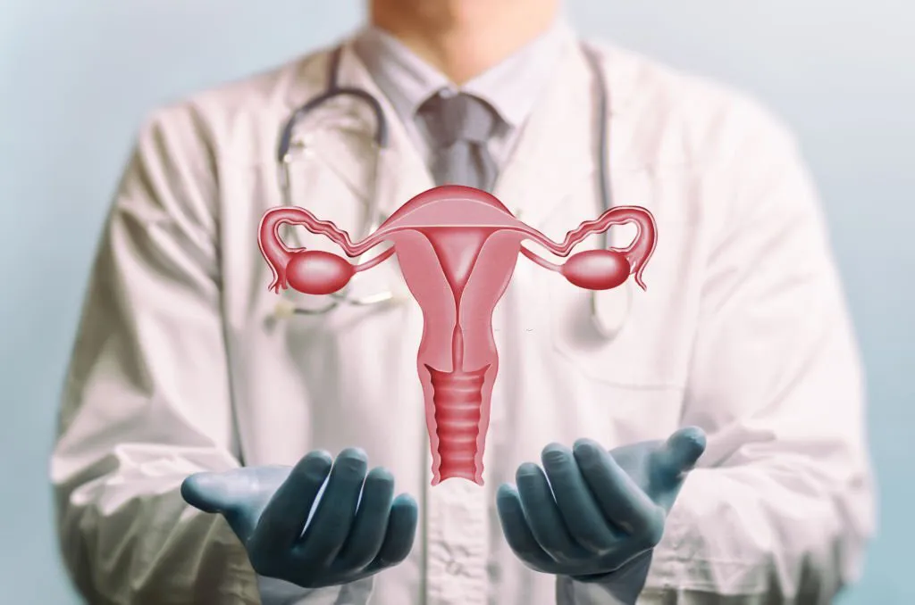 Tips to keep in mind while choosing the best Gynecologist in South Delhi