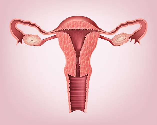 All you need to know about Fibroids with best Doctor for Uterine Fibroids in Delhi