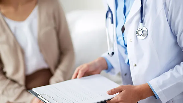 Cervical Cancer and HPV Vaccines: How Far Have We Come?