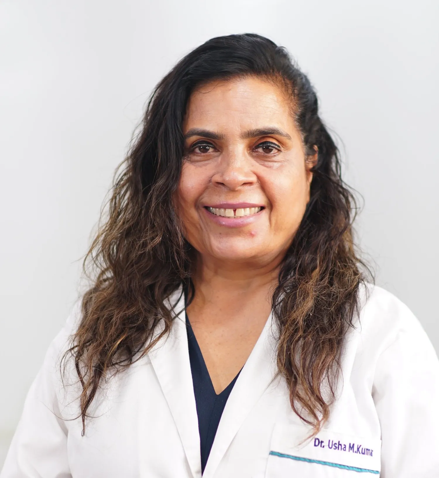 Best Gynaecologist in Delhi