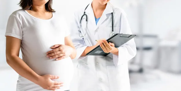 Important Things to Remember while Choosing the Best Gynecologist in India