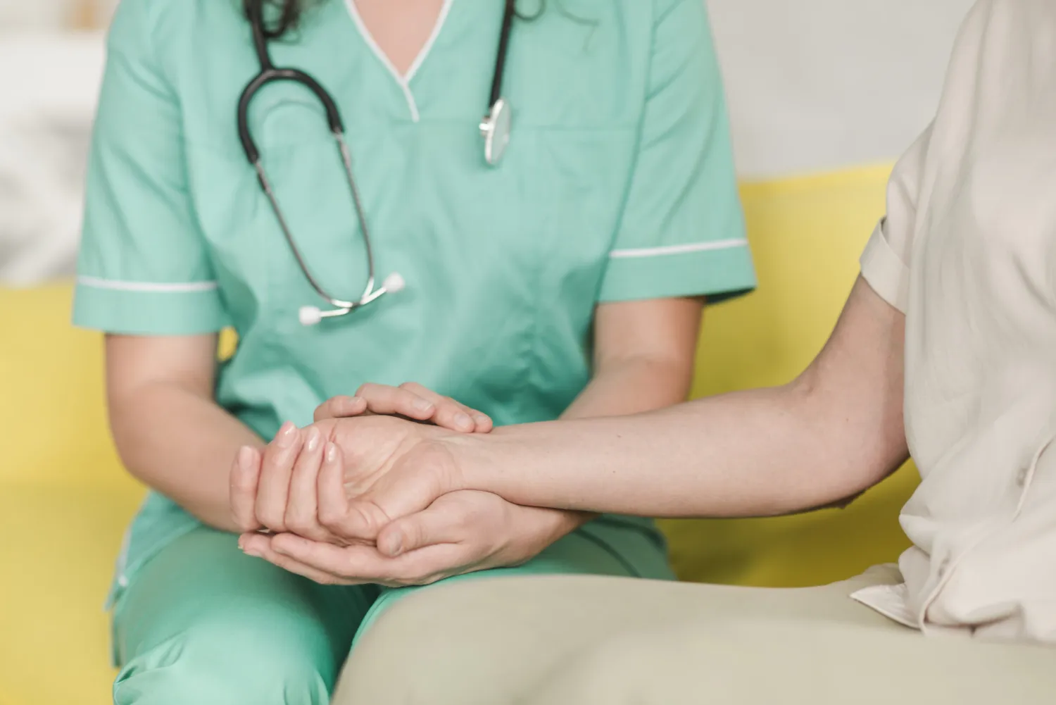 The Role of Laparoscopic Surgery in Gynaecological Cancers Treatment