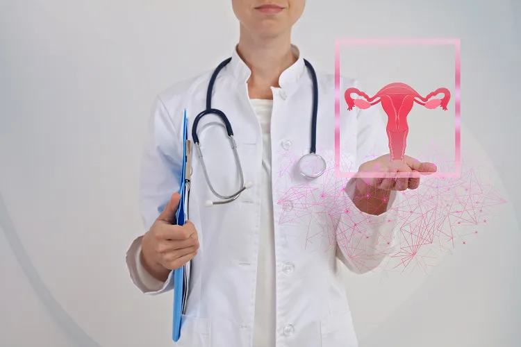 How to pick the right Gynecologist in Delhi