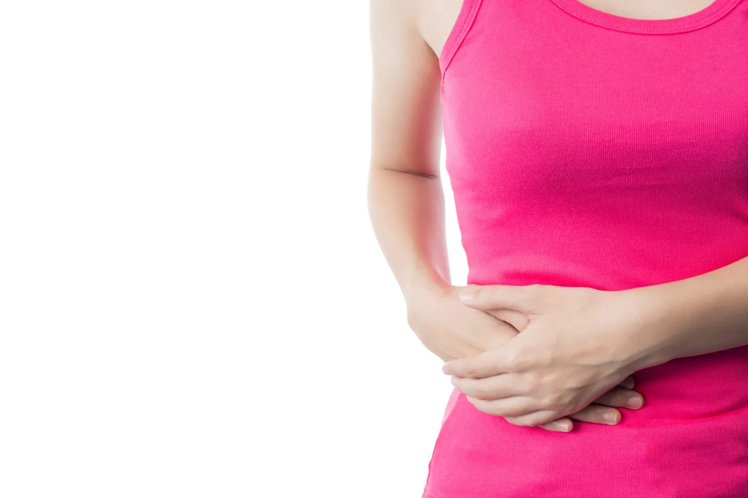 Vaginal discharge during pregnancy – An explanation by best gynaecologist in Delhi - Blog Image
