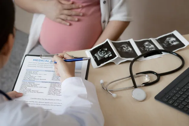 Reasons to encourage you to visit Gynecologits Near Me - Blog Image