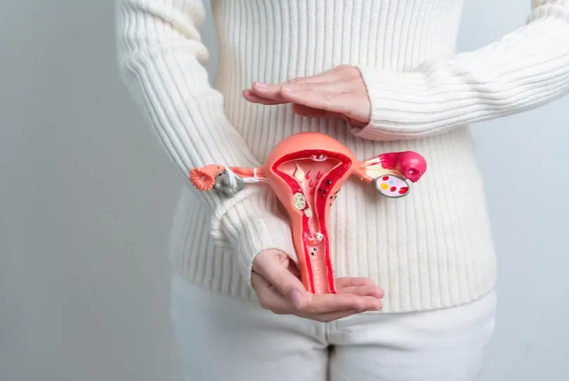 Pap Smear Near Me: Navigating Women’s Health with Preventive Screening - Blog Image