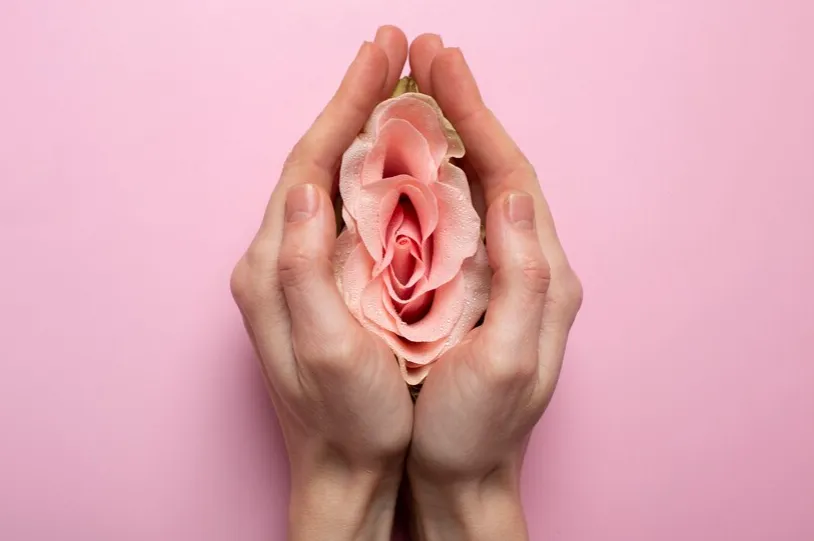 Reproductive Health Tips – Expert Advice for Maintaining Wellness - Blog Image