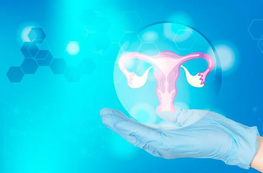 Tips to Choose the Right Gynecologist in Patna - Blog Image
