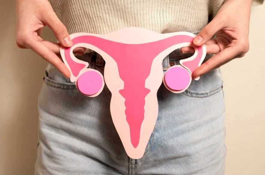 Tips To Choose Best Gynae Cancer Specialist in Delhi - Blog Image