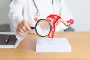 Why More Women Are Choosing Robotic Surgery for Hysterectomy