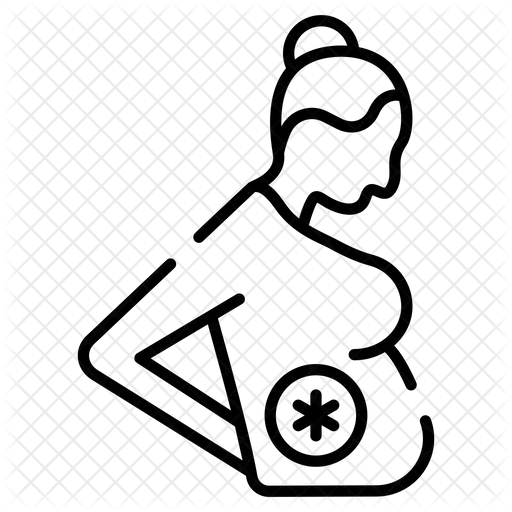Banner Icon 1