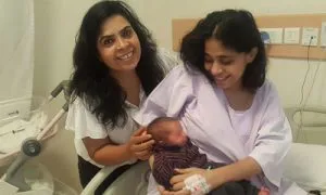 Best Gynae Laparoscopic Surgeon in Delhi, Max  Smart Hospital