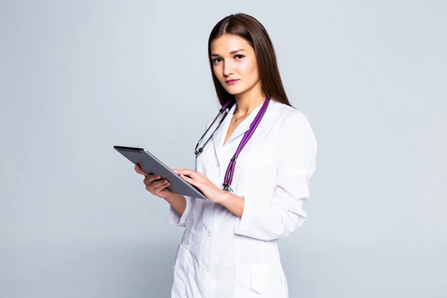 Telephone and Video Consultations